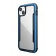 X-Doria Raptic Shield Apple iPhone 14 Plus (Marine Blue)