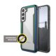 X-Doria Raptic Shield Pro Samsung Galaxy S22+ Plus (Anti-bacterial) (Iridescent)