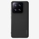 Nillkin Super Frosted Shield Pro Xiaomi 14 black