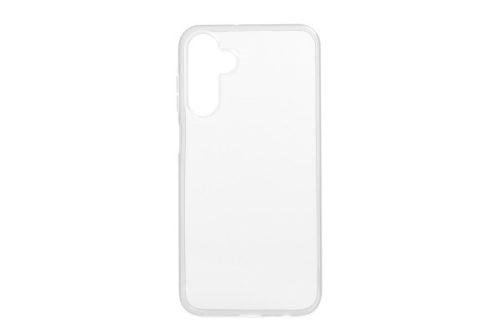 SAMSUNG GALAXY A05S A057F 1,3MM TPU TOK CLEAR