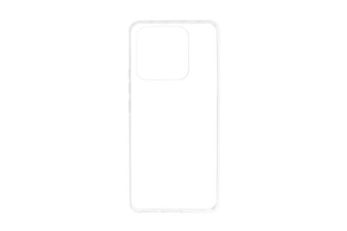 XIAOMI 13T / 13T PRO 1,3MM TPU TOK CLEAR