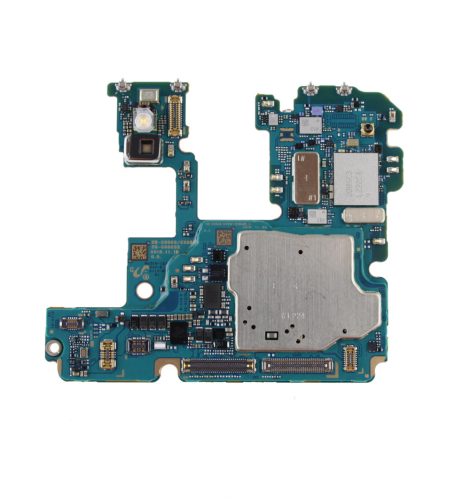 Original Mainboard / Motherboard Samsung SM-G986 Galaxy S20 Plus 5G