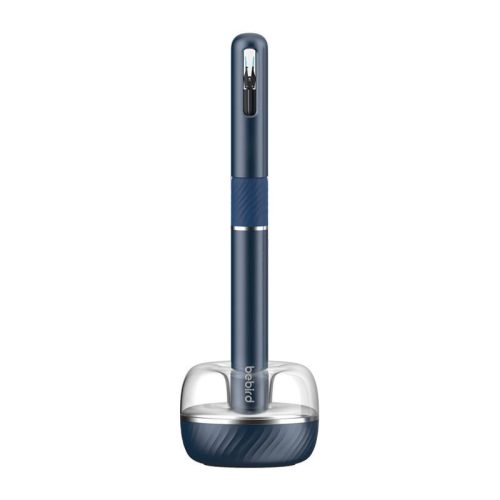 Smart Visual Ear-Clean Rod Bebird Note 5 pro (blue)