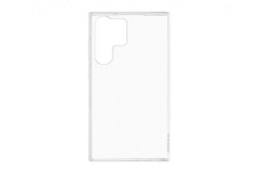 SAMSUNG GALAXY S24 ULTRA S928 1,3MM TPU TOK CLEAR