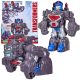 2in1 Transformers Optimus Primal figura #4920