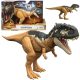 Jurassic World Dominion dinoszaurusz Skorpiovenator #4926