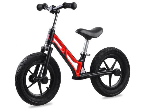 Balance bike Tiny Bike gumikerekek 10 hüvelyk #0662