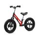 Balance bike Tiny Bike gumikerekek 10 hüvelyk #0662