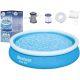 Bestway POOL POOL 5.377l 366x76cm