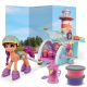 Hasbro készlet MLP Pony Sunny Starscout #4530