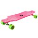 Hudora LONGBOARD CruiseStar gördeszka 12712