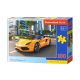 Puzzle 100 darab Arrinera Hussary