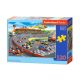 Puzzle 120 db. Formula Racing