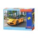 Puzzle 180 db. Arrinera Hussarya 33