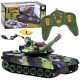 TANK R/C Battle (RC0036)