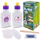 Tuban Szett SUPER SLIME CAMELEON glut #4036