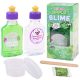 Tuban Szett SUPER SLIME glut alma #3681