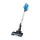 Cordless vacuum cleaner INSE S6T