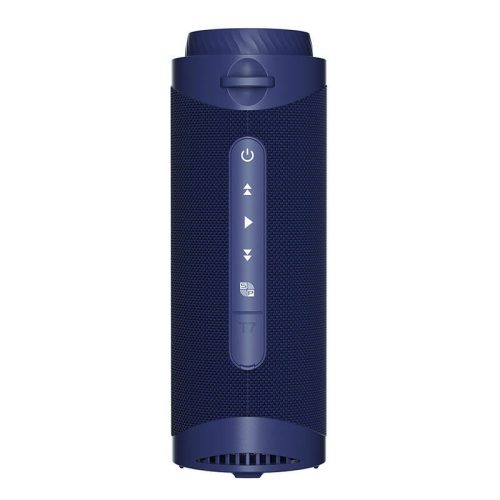 Wireless Bluetooth Speaker Tronsmart T7 (Blue)