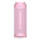 Wireless Bluetooth Speaker Tronsmart T7 (Pink)