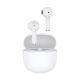 Earphones QCY AilyBuds Lite (white)