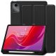 Tech-Protect SmartCase Pen Lenovo Tab M11 TB-330 Black