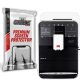 GrizzGlass PaperScreen Melitta Barista T Smart F83/0-102