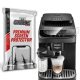 GrizzGlass HybridGlass DeLonghi Magnifica Evo ECAM 290.61.B