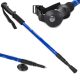 Nordic walking botok trekking bot 1db