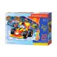 Puzzle 20 db. MAX Racing Action