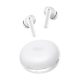 Earphones QCY HT09 (white)