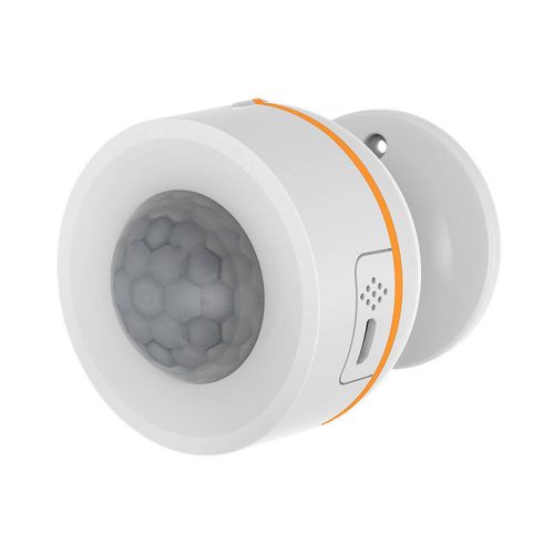 Smart PIR Motion Sensor NEO NAS-PD07BH ZigBee Homekit