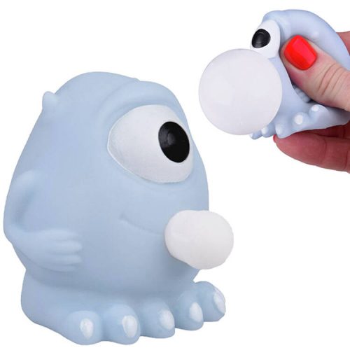 Anti-stress toy Kreacher Gniotek ZA4943