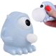 Anti-stress toy Kreacher Gniotek ZA4943