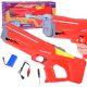 Automatic Water Gun Endless water fun ZA4990