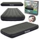 Bestway 1-person inflatable mattress Tritech Air Mattress Twin 188x99cm 6713L