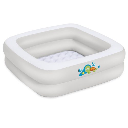 Bestway bath BA0059