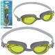 Bestway Blade swimming goggles glasses 14+ 21051