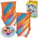 Bestway colorful swimming sleeves L/XL butterflies 32274