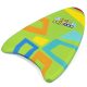 Bestway foam board for swimming for children 32155 ZI