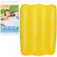 Bestway inflatable CUSHION for the beach 38 x25cm 52127