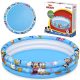 Bestway Inflatable Pool 122cm Mickey&Friends 91007