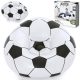 Bestway Inflatable seat FOOTBALL pouf 75010