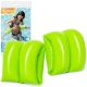 Bestway Inflatable sleeves for swimming lessons 32005