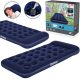 Bestway single inflatable mattress Air Mattress Twin 188x99x28cm 67224