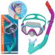 Bestway snorkel mask for diving diving 24025