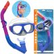 Bestway Snorkel Mask Set 24032