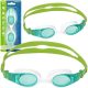 Bestway Swimming goggles for children +3 21062