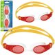 Bestway Swimming goggles for children +3 21062