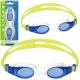 Bestway Swimming goggles for children +3 21062